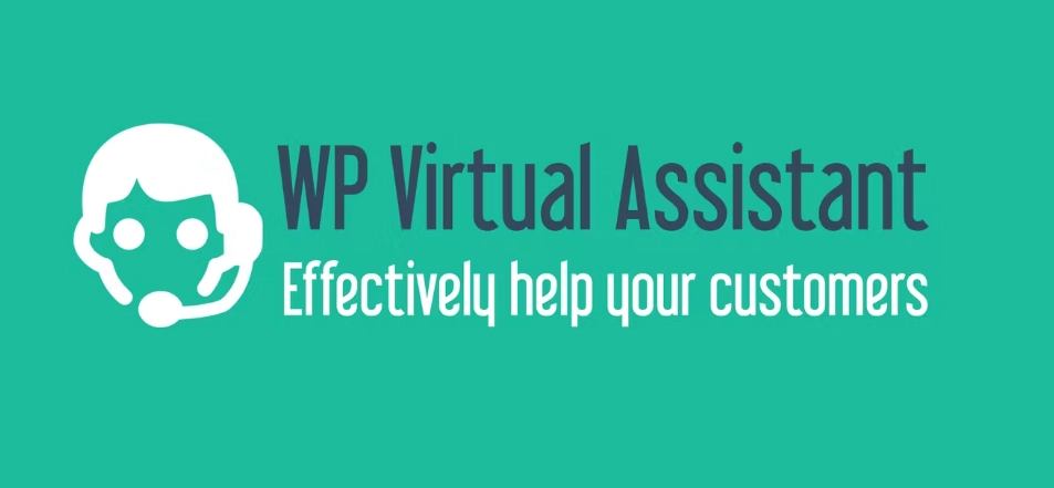 WP Virtual Assistant 2.914