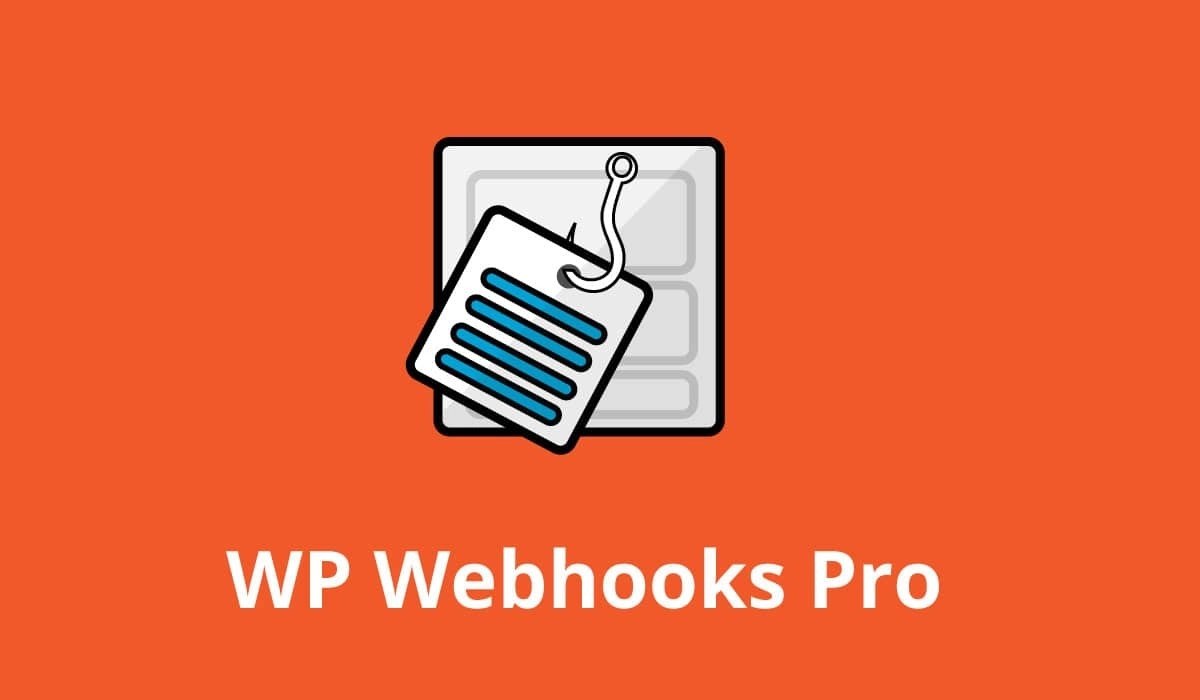 WP Webhooks Pro: The #1 WordPress Automation plugin 6.1.1