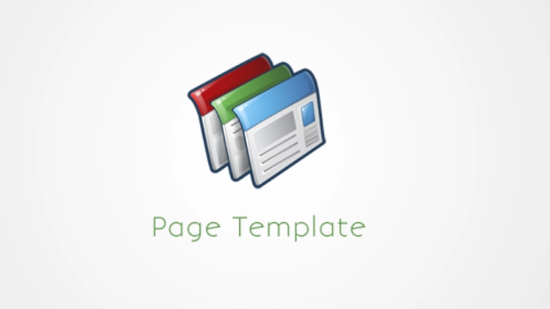 WPDM Page Templates 1.3.0