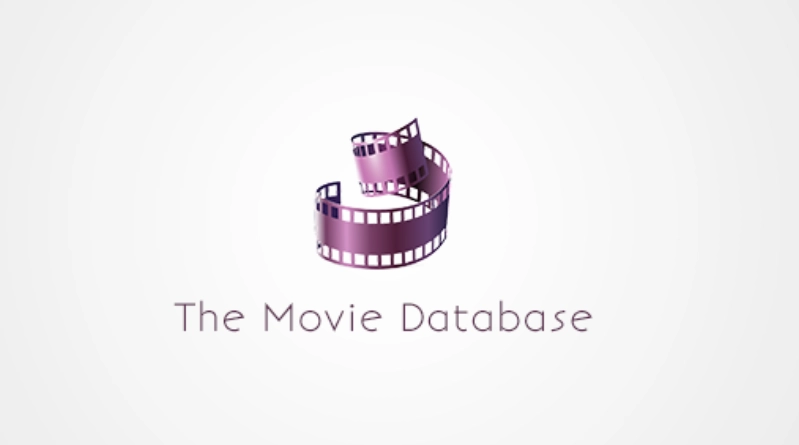 WPDM – The Movie Database 1.0.0