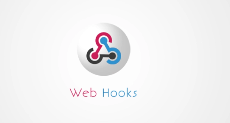WPDM Web Hooks 0.1.1
