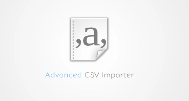 WPDownload Manager – Advanced CSV Importer 2.6.0