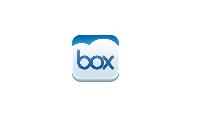WPDownload Manager – Box.com Explorer 1.2.3