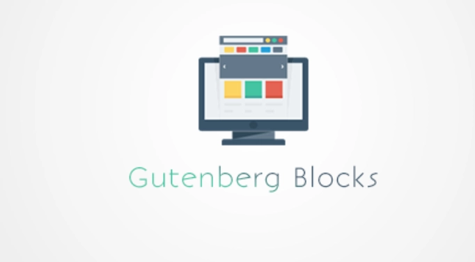 WPDownload Manager – Gutenberg Blocks 2.1.6