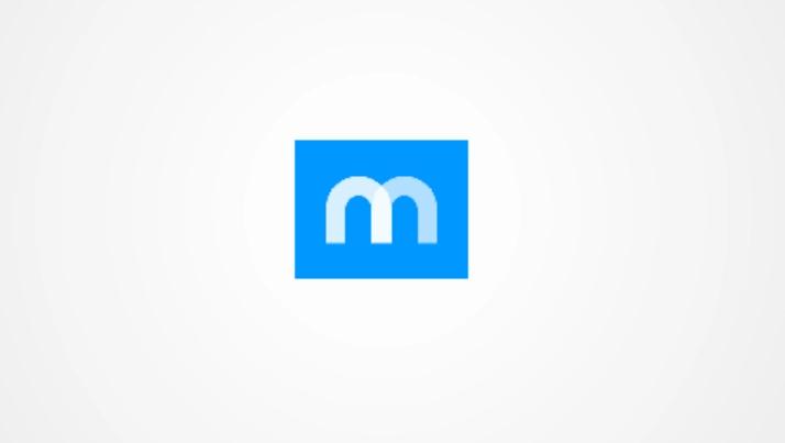 WPDownload Manager – Mollie 1.1.1