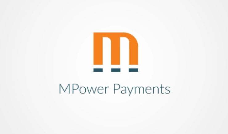 WPDownload Manager – MPower Payment 1.0.0