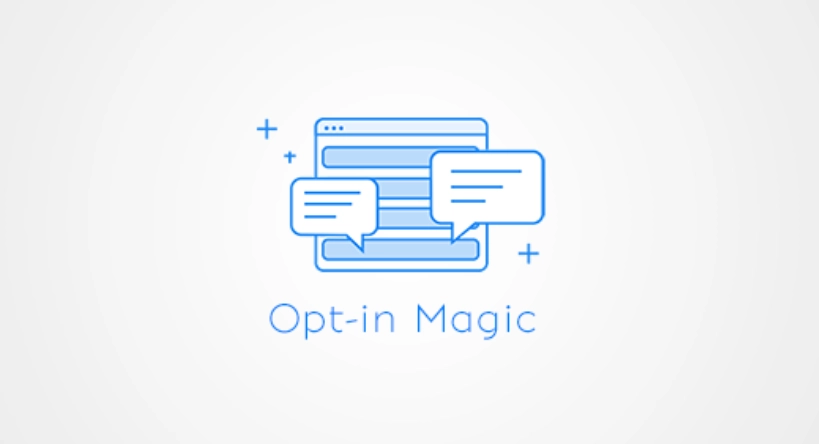 WPDownload Manager – Opt-in Magic 1.2.0
