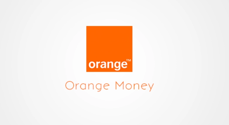 WPDownload Manager – Orange Money Payment Gateway 1.3.0