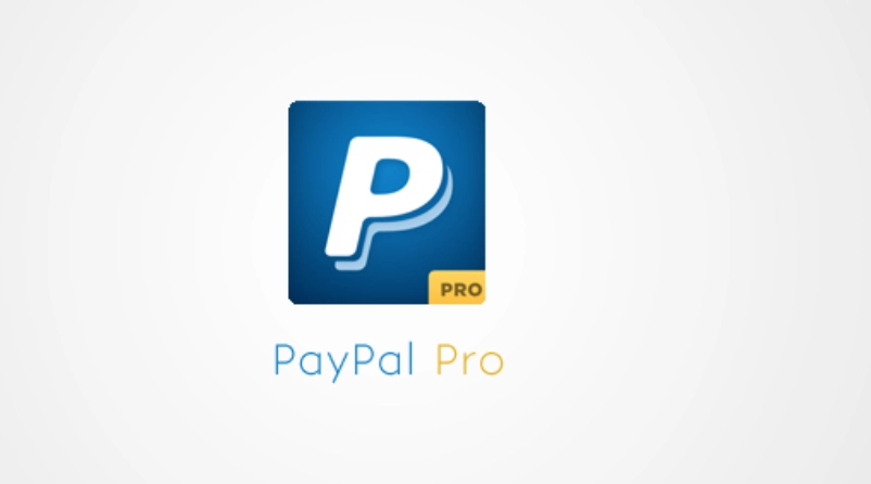 WPDownload Manager – PayPal Payments Pro 1.6.0
