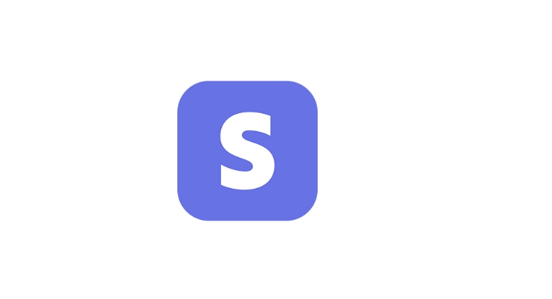 WPDownload Manager – Stripe 1.6.2