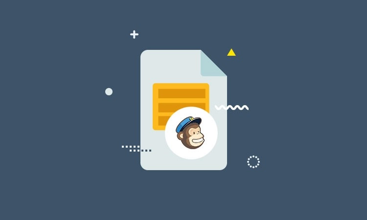 WPEverest – User Registration MailChimp 2.0.1