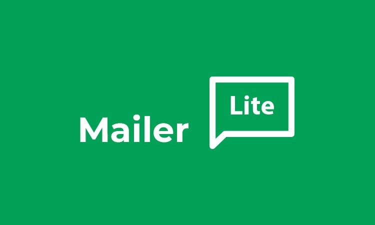 WPEverest – User Registration MailerLite 1.1.4