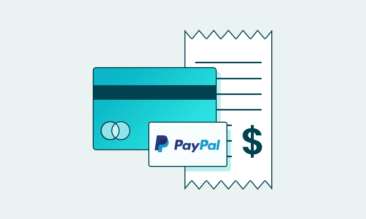 WPEverest – User Registration Payments (PayPal) 1.5.0