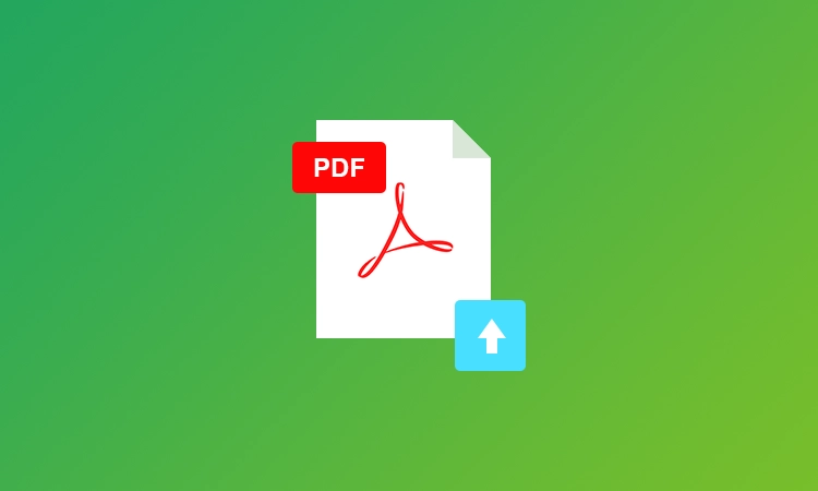 WPEverest – User Registration PDF Form Submission 1.2.1