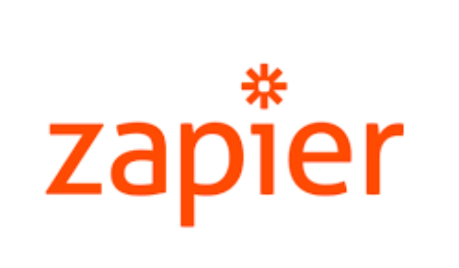 Wpfomify Zapier 1.0.0