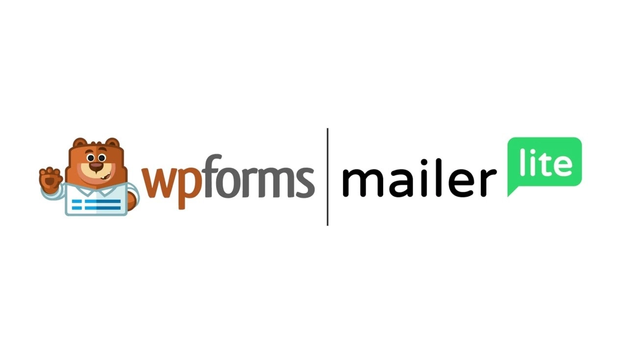 WPForms MailerLite 1.1.0