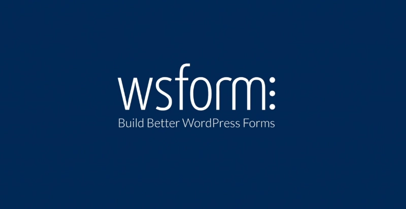 WS Form ActiveCampaign 1.0.8