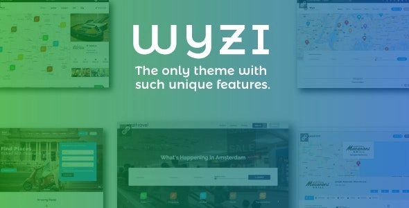 WYZI 2.4.3