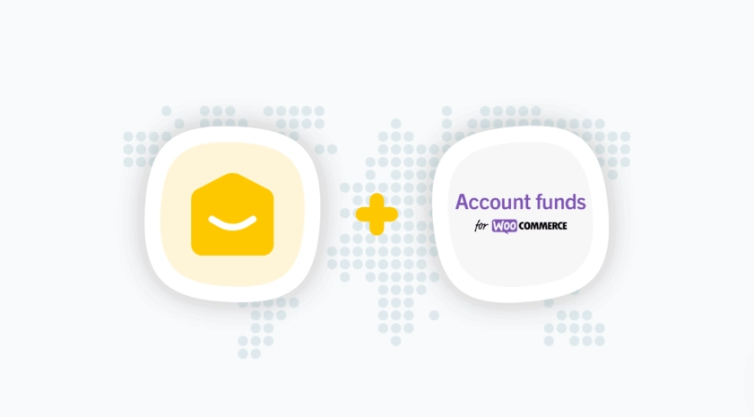 YayMail Addon for Account Funds for WooCommerce 1.1