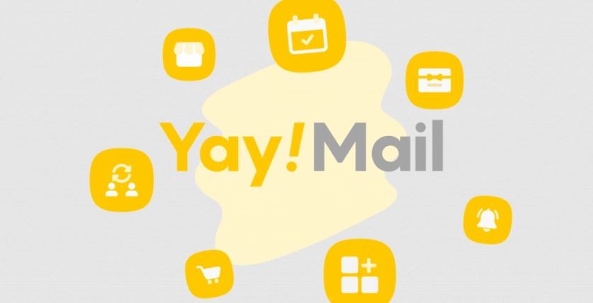 YayMail Addon for Back In Stock Notifications 1.0