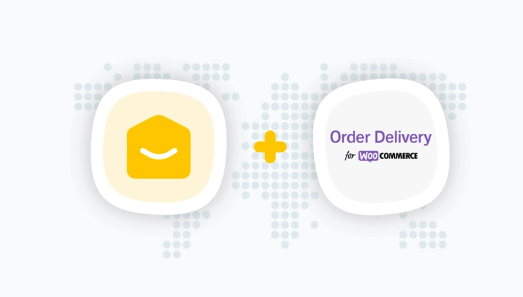 YayMail Addon for Order Delivery for WooCommerce 1.1