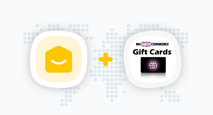 YayMail Addon for PW WooCommerce Gift Cards 1.2