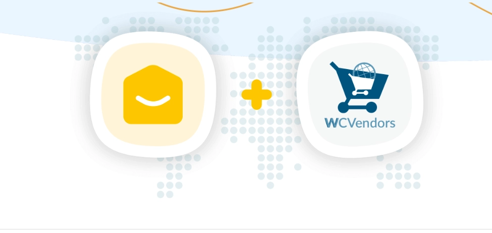 YayMail Addon for WC Vendors Marketplace 1.3