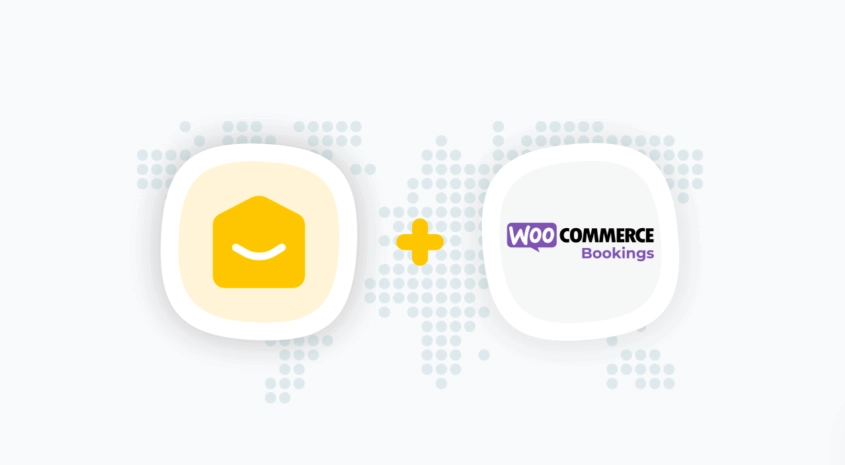 YayMail Addon for WooCommerce Bookings 1.5