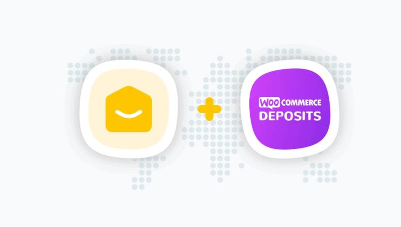 YayMail Addon for WooCommerce Deposits – Partial Payments 1.4
