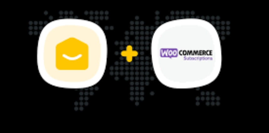YayMail Addon for WooCommerce Follow-Ups 1.5