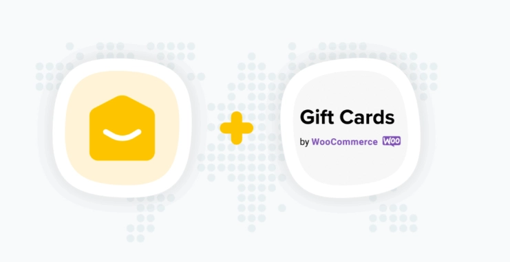YayMail Addon for WooCommerce Gift Cards 1.5