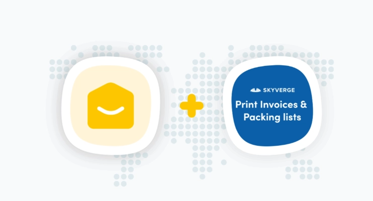 YayMail Addon for WooCommerce Print Invoices & Packing lists 1.1
