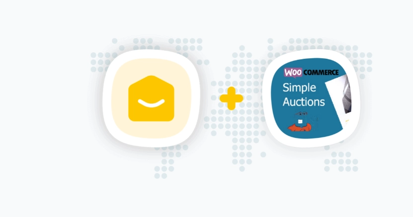 YayMail Addon for WooCommerce Simple Auctions 1.2