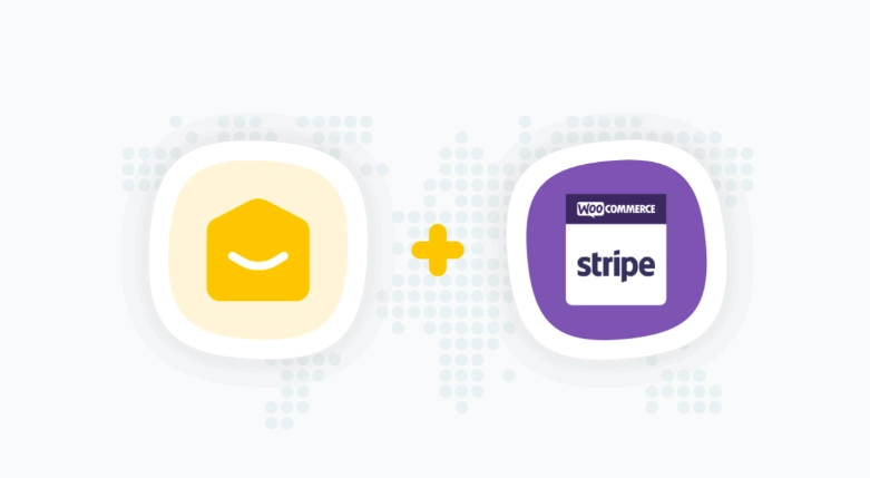 YayMail Addon for WooCommerce Stripe Payment Gateway 1.1