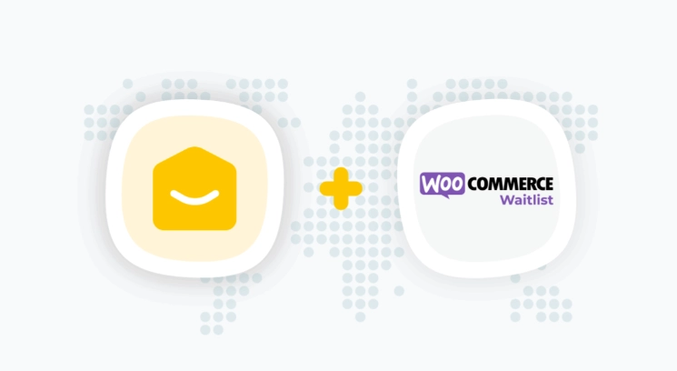 YayMail Addon for WooCommerce Waitlist 1.4