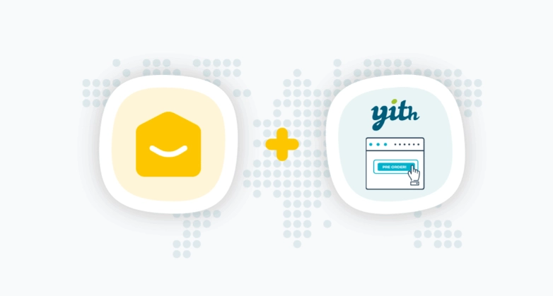 YayMail Addon for YITH WooCommerce Pre-Order 1.3