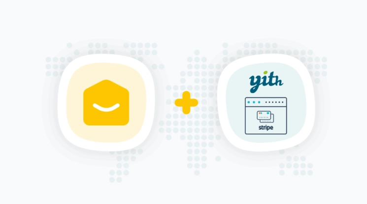 YayMail Addon for YITH WooCommerce Stripe 1.3