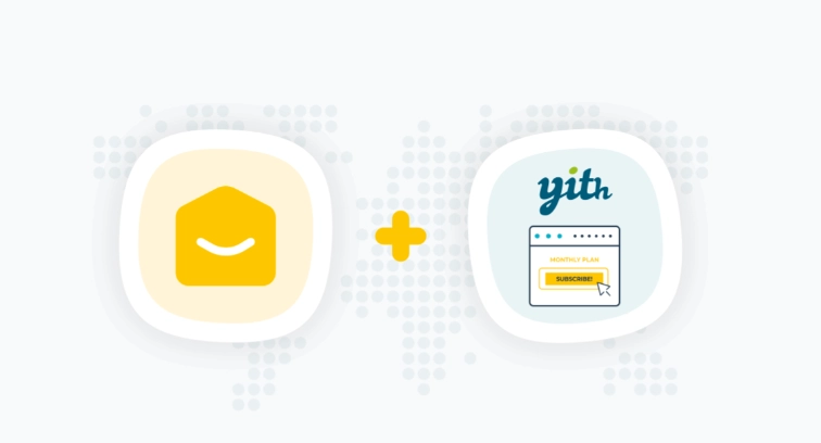 YayMail Addon for YITH WooCommerce Subscription 1.4