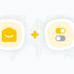 YayMail Conditional Logic Addon 2.0