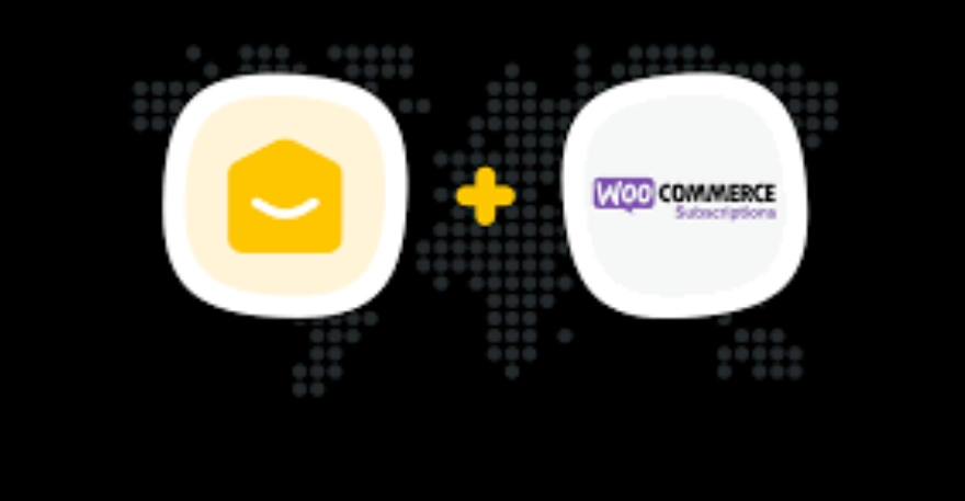 YayMail Premium Addon for Quotes for WooCommerce 1.2