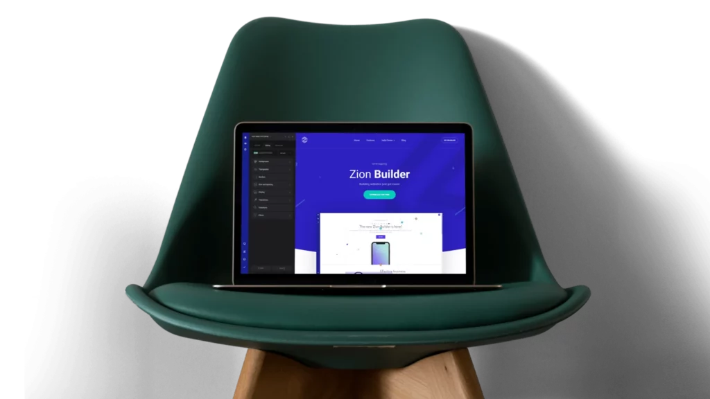ZNPB TiltBox Element 1.0.2