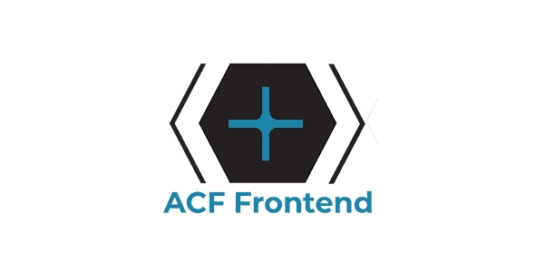 Acf Frontend Form Element Pro 3.13.2