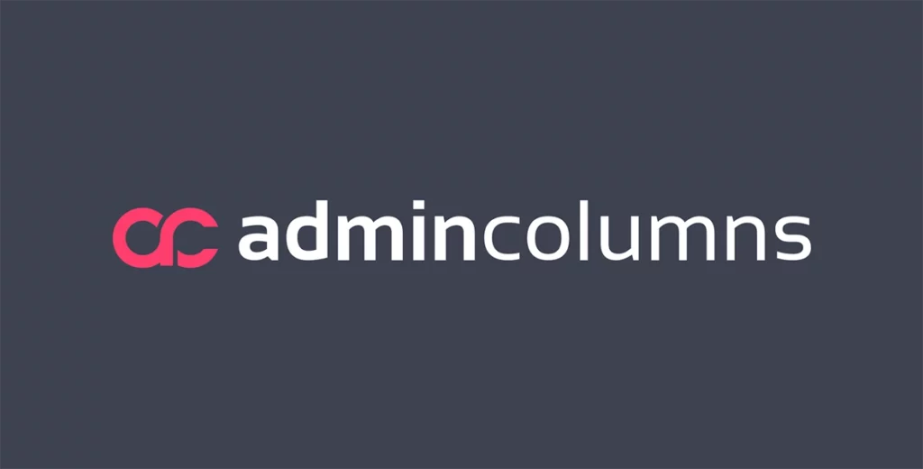 Admin Columns Pro – JetEngine 1.1.3