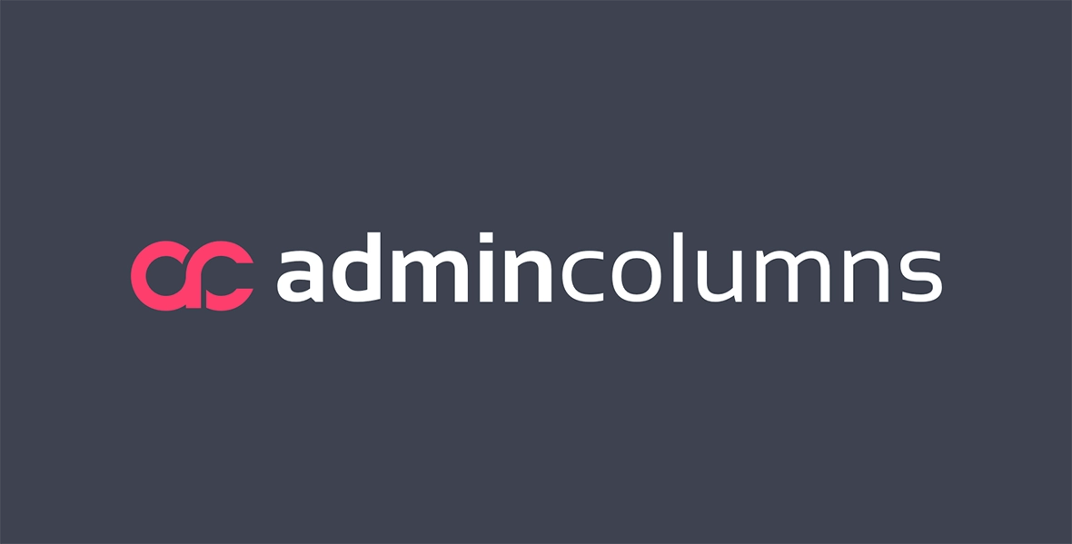 Admin Columns Pro – Jetengine 1.1.3