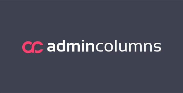 Advanced Admin Columns – Jetengine 1.0