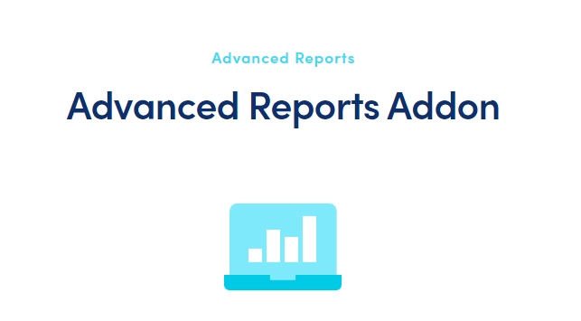 Advanced Reports Addon For Modern Events Calendar 1.1.4