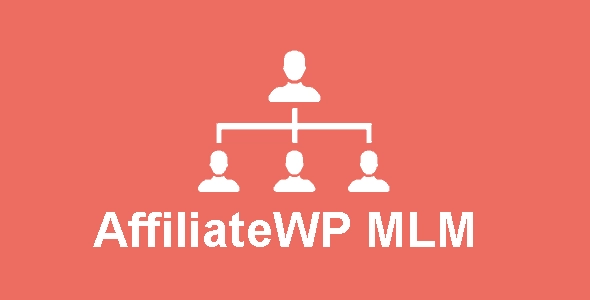 Affiliatewp Mlm A Full Blown Multi Level Marketing System 1.1.3