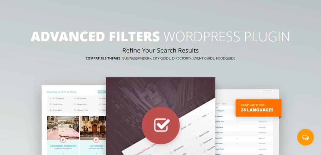 AIT Advanced Filters 2.0.2