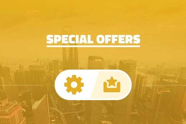 Ait Special Offers 2.0.6