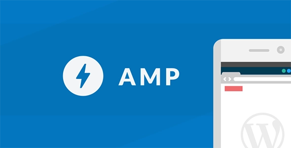 Amp Cache For Wordpress 2.2.13